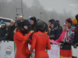 Bob Weltcup